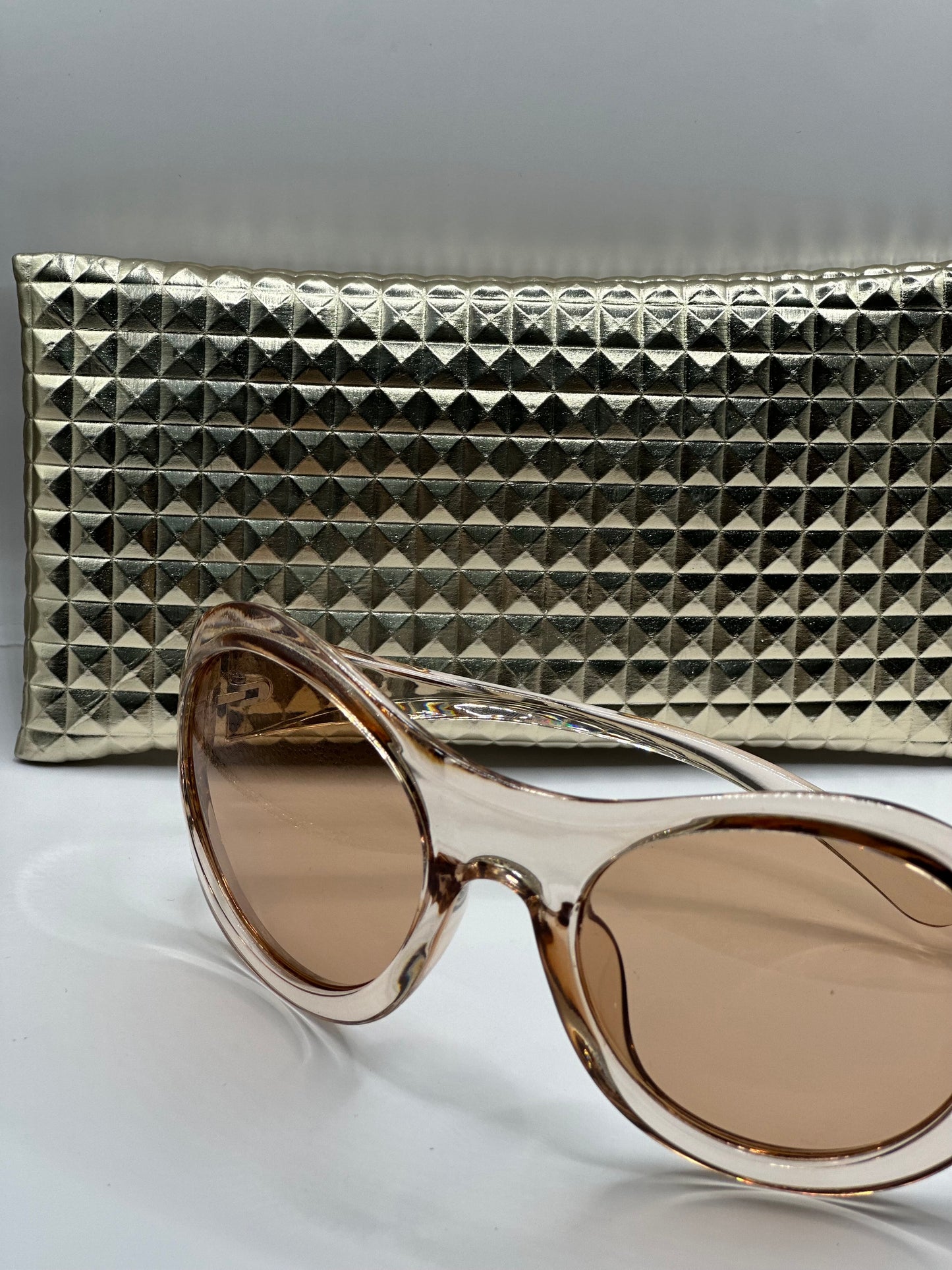 Milani