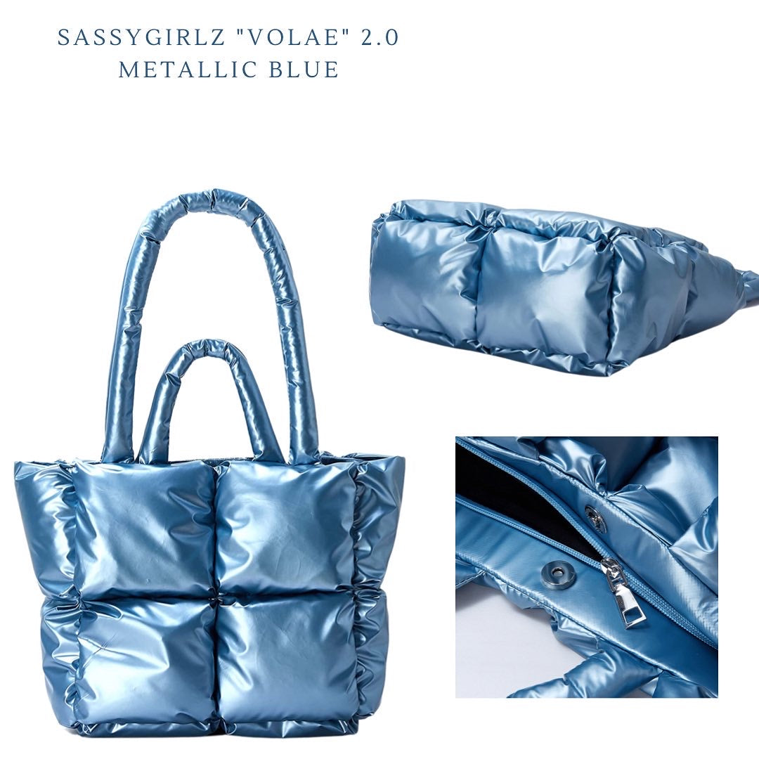 Volaé 2.0